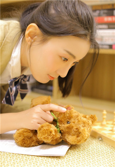 榴莲丝瓜黄瓜香蕉草莓绿巨人免费版截图3