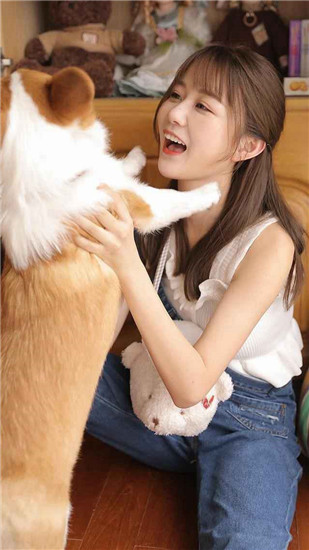 草莓视频在线观看无限看丝瓜安卓视频丝瓜企业版下载截图1
