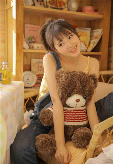 9277免费高清在线观看 1080P截图2