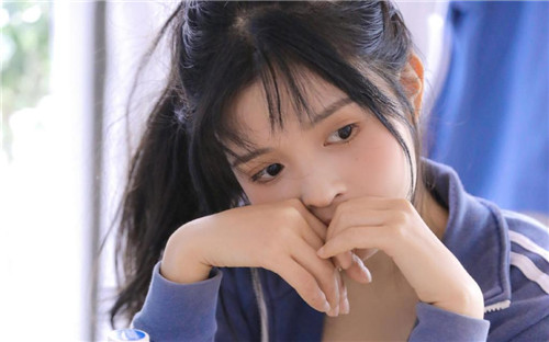 18款禁用软件绿巨人糖心免费