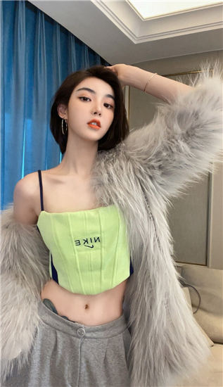 ova向日葵在夜晚绽放动画片高清资源截图1