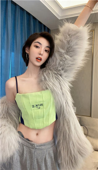 ova向日葵在夜晚绽放动画片高清资源截图3