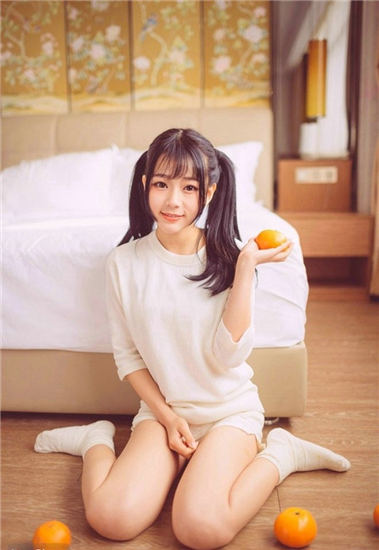 草莓视频在线观看入口版无限看截图1