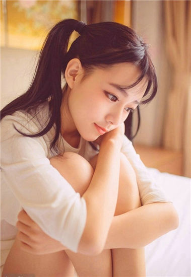 草莓视频在线观看入口版无限看截图3