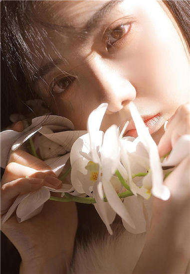丝瓜草莓向日葵芭乐榴莲小猪鸭脖截图4