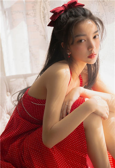 草莓樱桃丝瓜绿巨人秋葵香蕉解锁版在线观看下载截图4