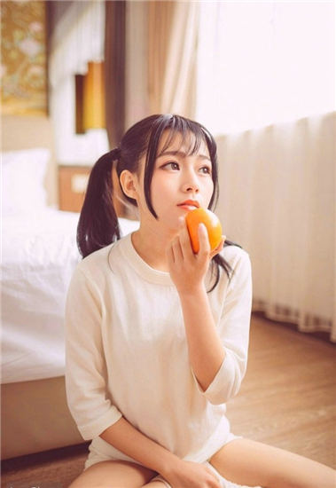 太阳视频app进入窗口ios截图1