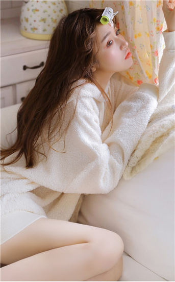 蜜芽miya1132跳转接口截图3