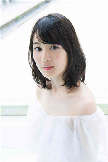 小蓝视频gtv勇敢做自己2022截图2