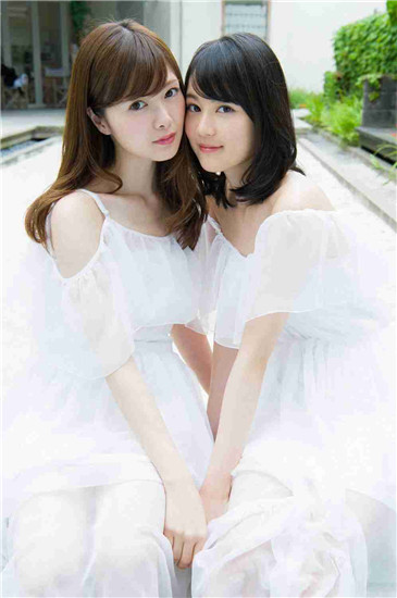 小蓝视频gtv勇敢做自己2022截图3