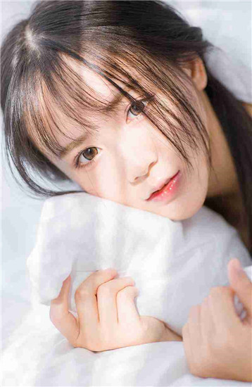 黄瓜菠萝水蜜桃榴莲秋葵截图3