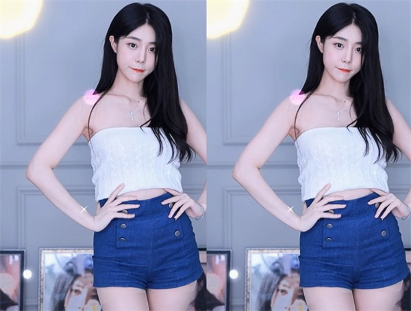 久久不见久久见电影网