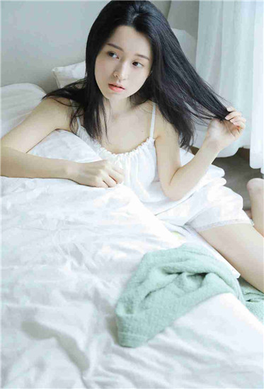 成色抖音短视频iOS安装解锁版截图4