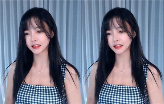 夜色直播88388污版截图1