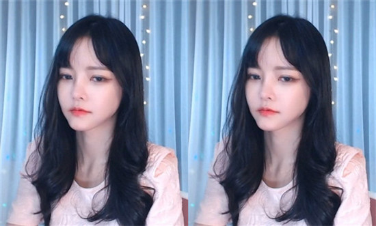 夜色直播88388解锁版截图1