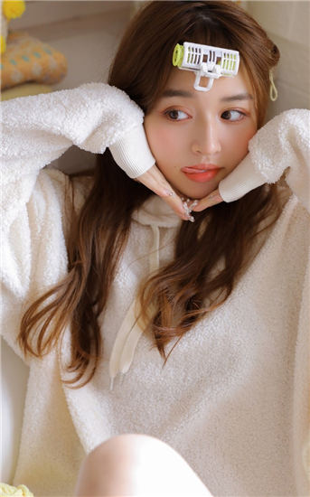 一天可以看25次的芒果视频的APP截图2