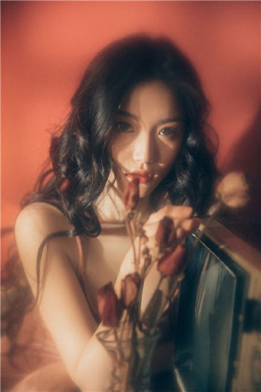 草莓视频丝瓜视频黄瓜视频向日葵视频www下载截图4