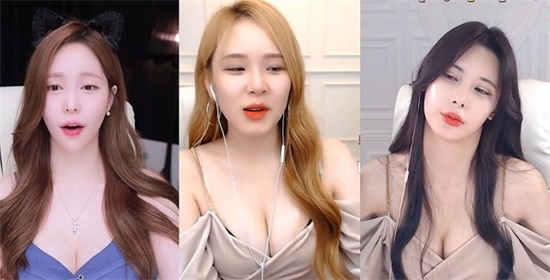 锕锕锕锕锕锕锕好大好湿视频