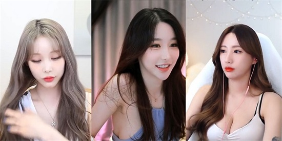 小蝌蚪榴莲丝瓜秋葵樱桃视频解锁版