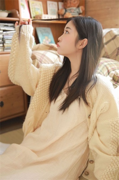 wwwѸֱ޿-wwwѸֱ޿޹appV4.2.1