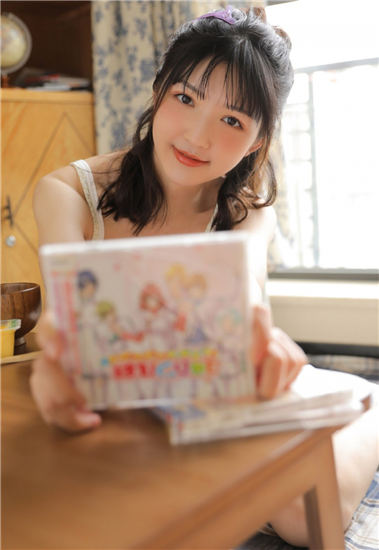 yyy8840私人影院截图2