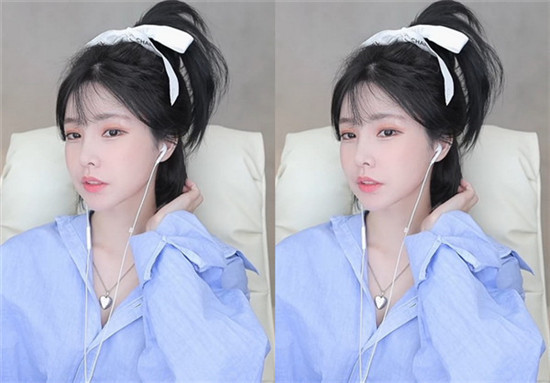夜月直播在线下载观看截图2