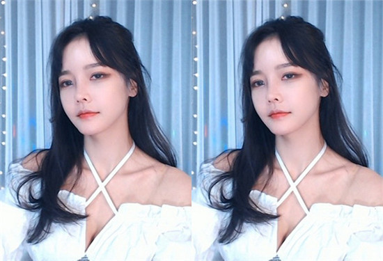 qzdsp2aqq茄子抖音短视频下载iOS最新版截图1