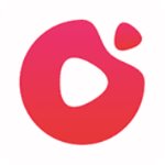 荔枝app下载汅api在线观看免费版