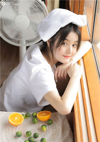 向日葵视频下载安装无限看幸福宝截图3