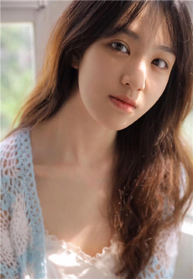 美女视频大全免费的软件截图4