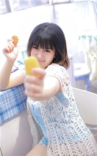 timi1tv天美传媒app苹果版截图3