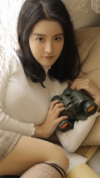 榴莲视频下载安装无限看丝瓜ios无线最新版截图2