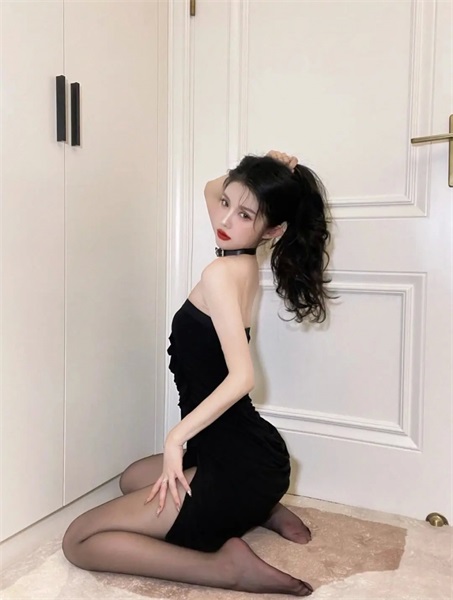 美国vodafonewifi18√k免费下载截图1