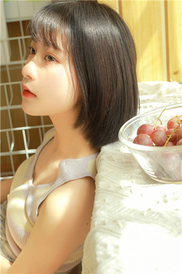 国色天香 社区解锁版截图1