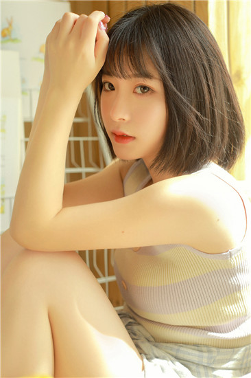 国色天香 社区解锁版截图2