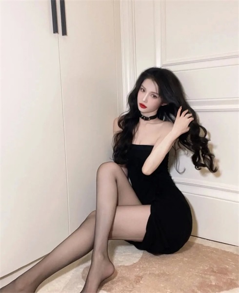 草莓丝瓜绿巨人榴莲丝瓜香蕉截图1