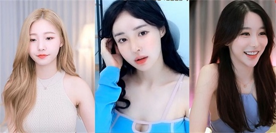 蜜芽miya737.mon.永不失联免费视频