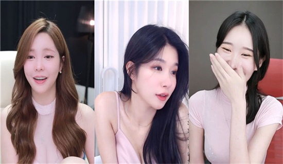 蜜芽miya737.mon.永不失联不下载