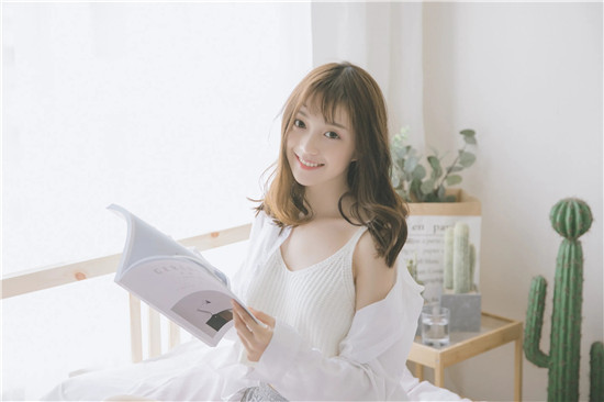 葫芦娃色黄软件葫芦里不卖药下载ios