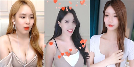 富二代就是这么嗨app解锁版
