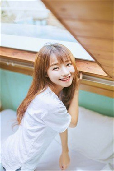 18款禁用软件APP免费版大全最新版资源链接截图3