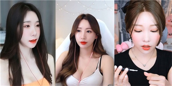 花季传媒每天免费一次最新版