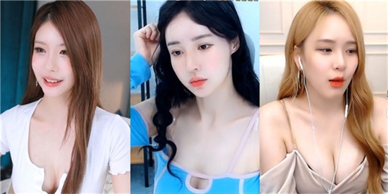 专门隐藏软件的软件免费苹果版