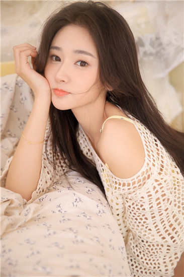 芭比视频app无限观看绿巨人ios观看版安装截图2