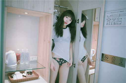 蜜芽miya188.mon牢记永不失联