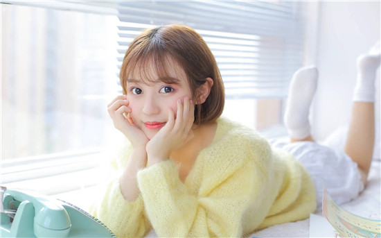 蜜芽miya1132跳转接口