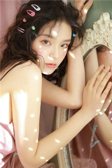 xrk1_3_0.apk向日葵下载ios污大秀版截图2