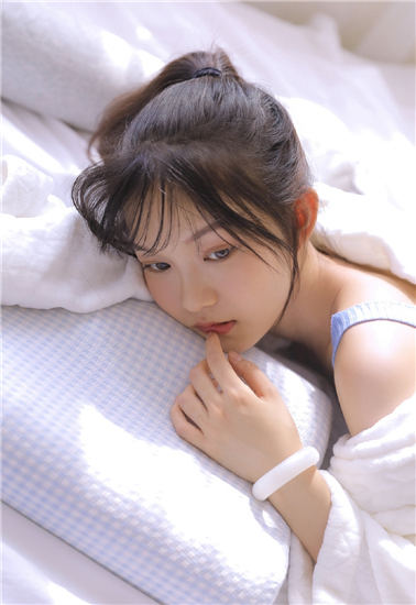 а√天堂网www在线资源最新版截图1