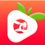 ݮƵ˿ƵݮƵ