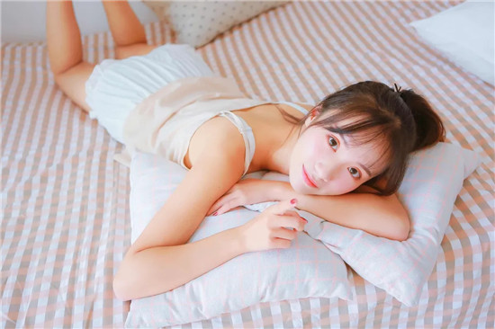 花季传媒app黄3.0.3解锁版